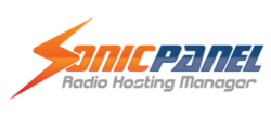 Sistema de Radio Premium