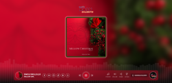 Nuevo Web Player